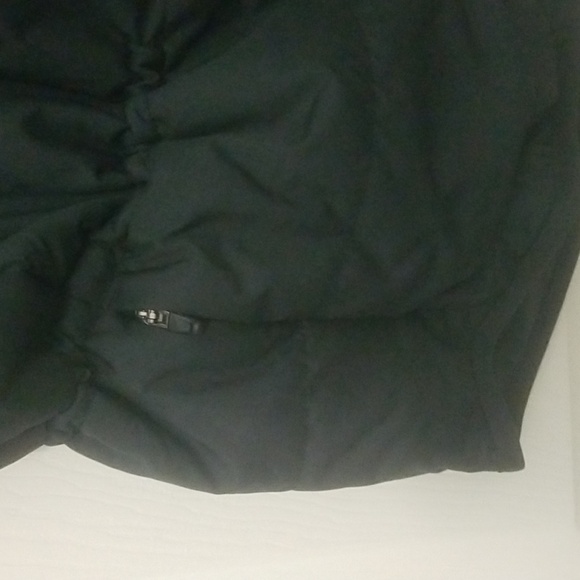 Nike Therma-Fit Running Vest (M) NWT - Picture 9 of 13